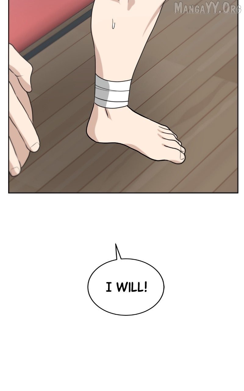Big Man on the Court Chapter 132 page 65 - 