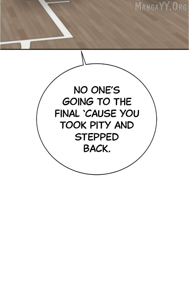 Big Man on the Court Chapter 132 page 88 - 