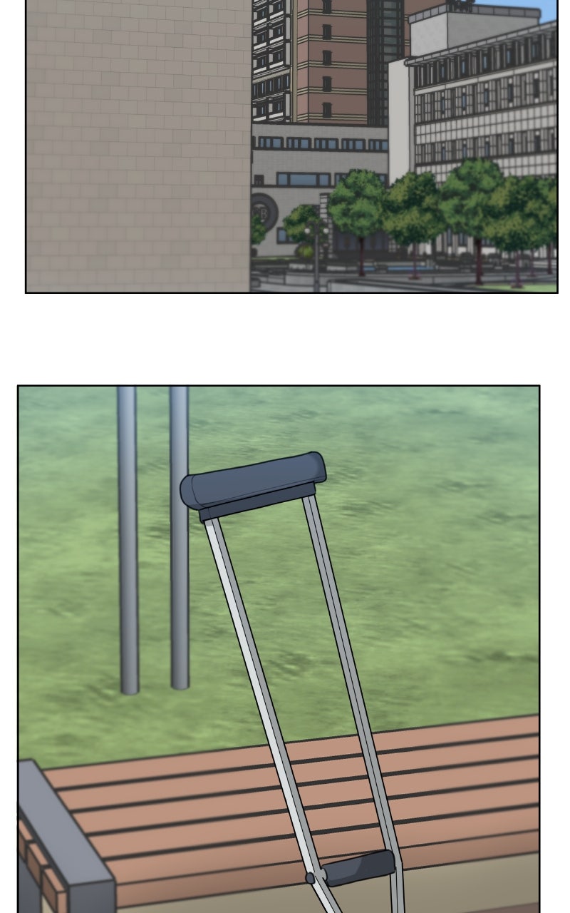 Big Man on the Court Episode 133 page 16 - 