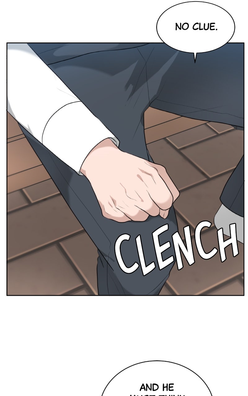 Big Man on the Court Episode 133 page 23 - 