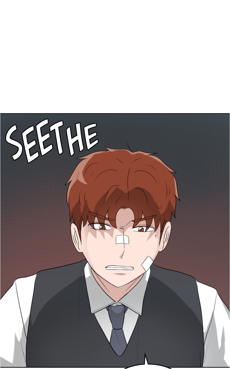 Big Man on the Court Episode 133 page 26 - 