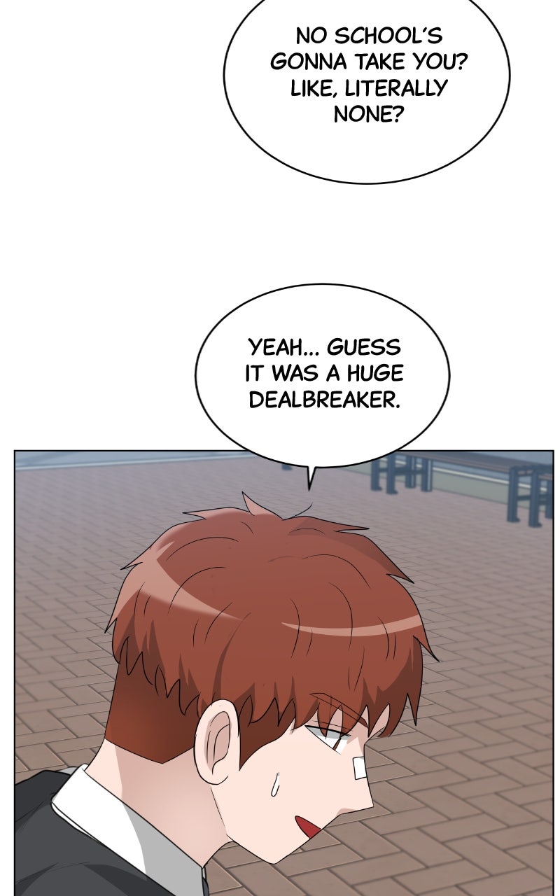 Big Man on the Court Episode 133 page 29 - 