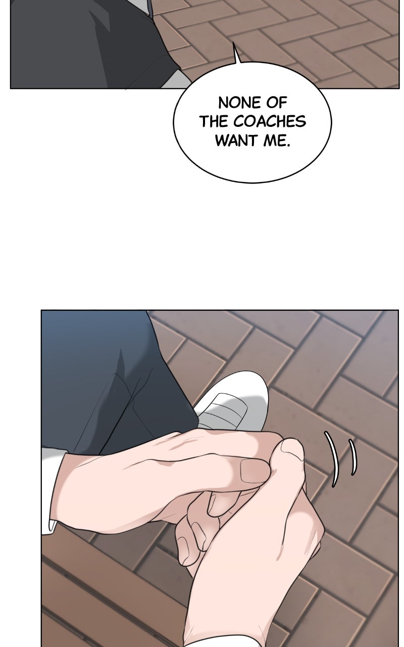 Big Man on the Court Episode 133 page 30 - 