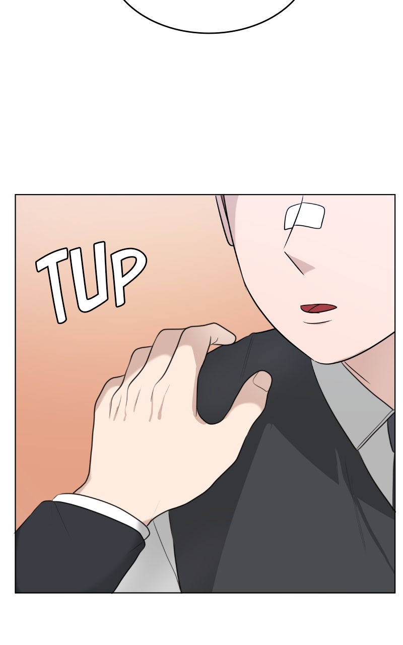 Big Man on the Court Episode 133 page 40 - 