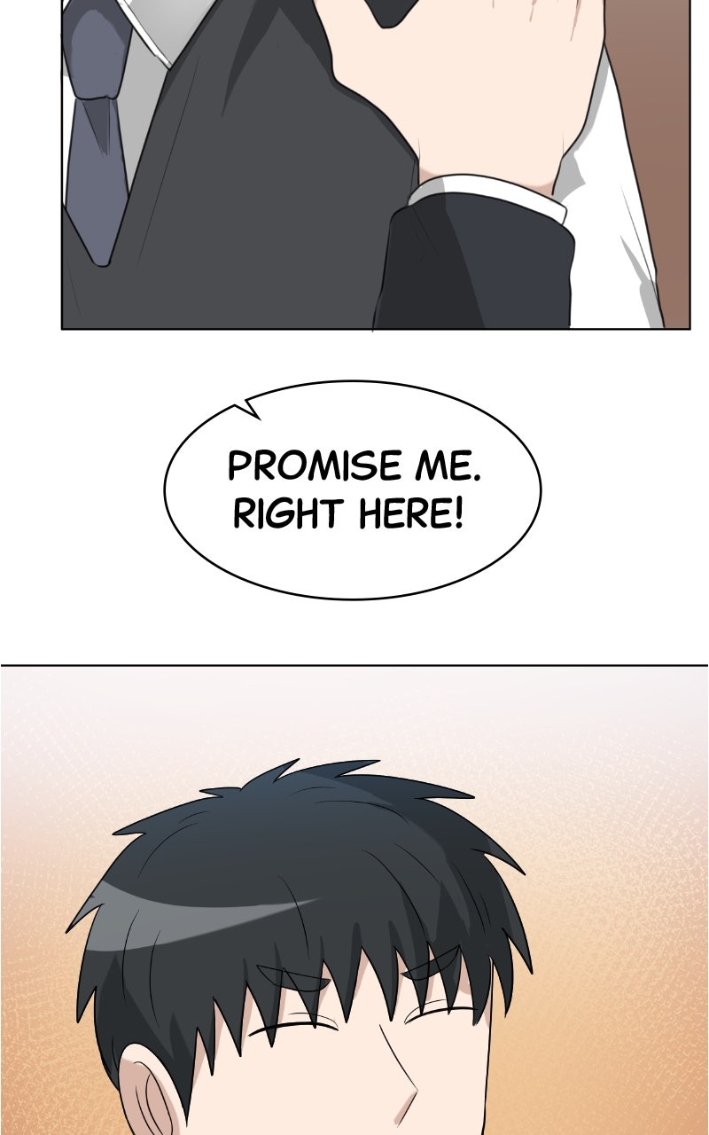 Big Man on the Court Episode 133 page 46 - 