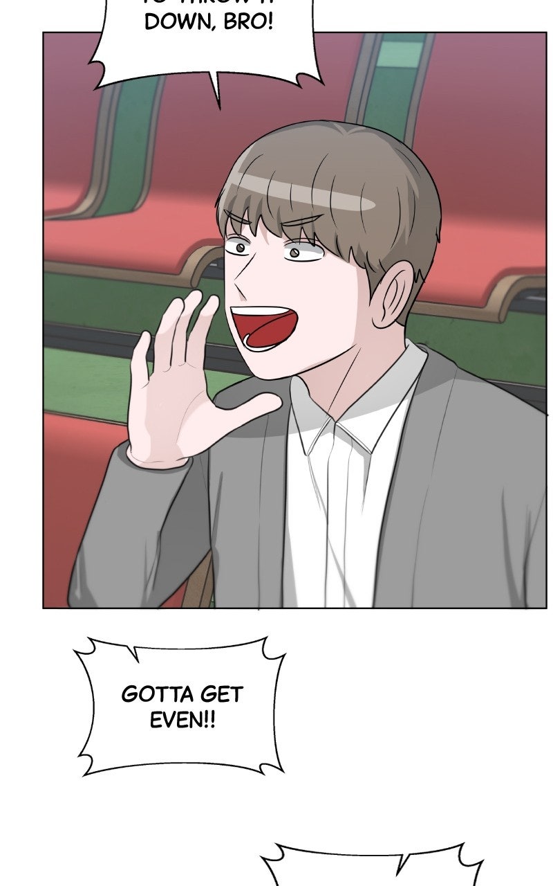 Big Man on the Court Episode 134 page 15 - 