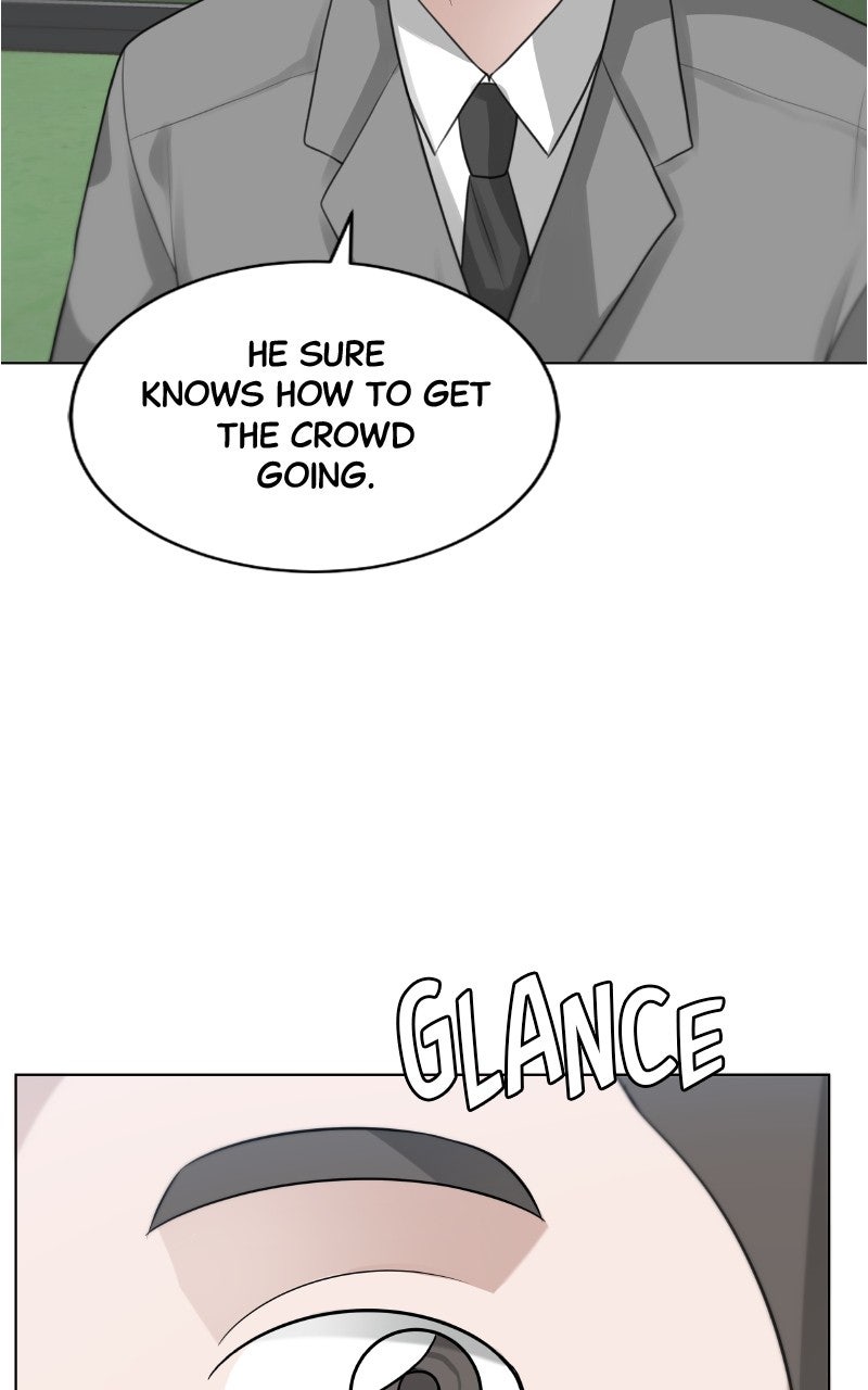 Big Man on the Court Episode 134 page 17 - 