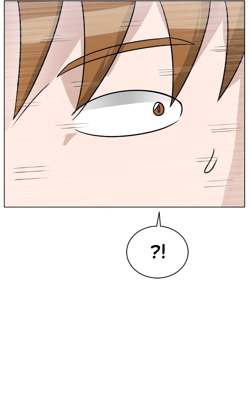 Big Man on the Court Episode 134 page 67 - 