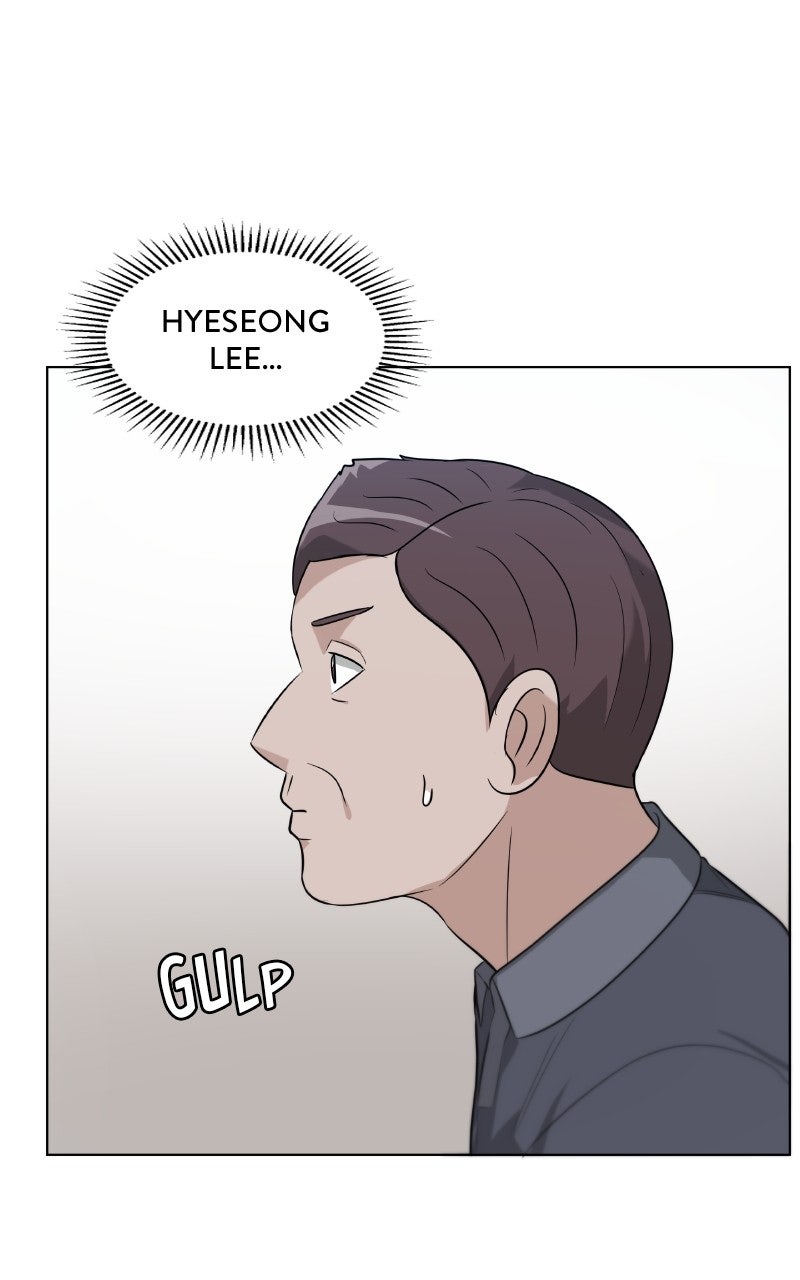 Big Man on the Court Episode 134 page 10 - 