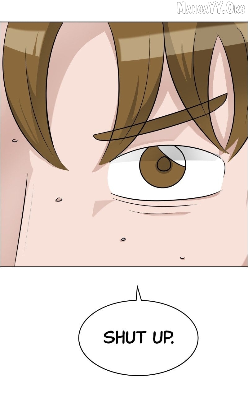 Big Man on the Court Chapter 135 page 29 - 