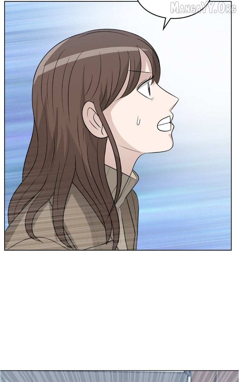 Big Man on the Court Chapter 135 page 40 - 