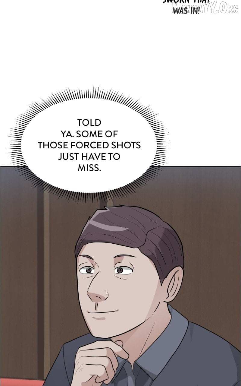 Big Man on the Court Chapter 135 page 56 - 