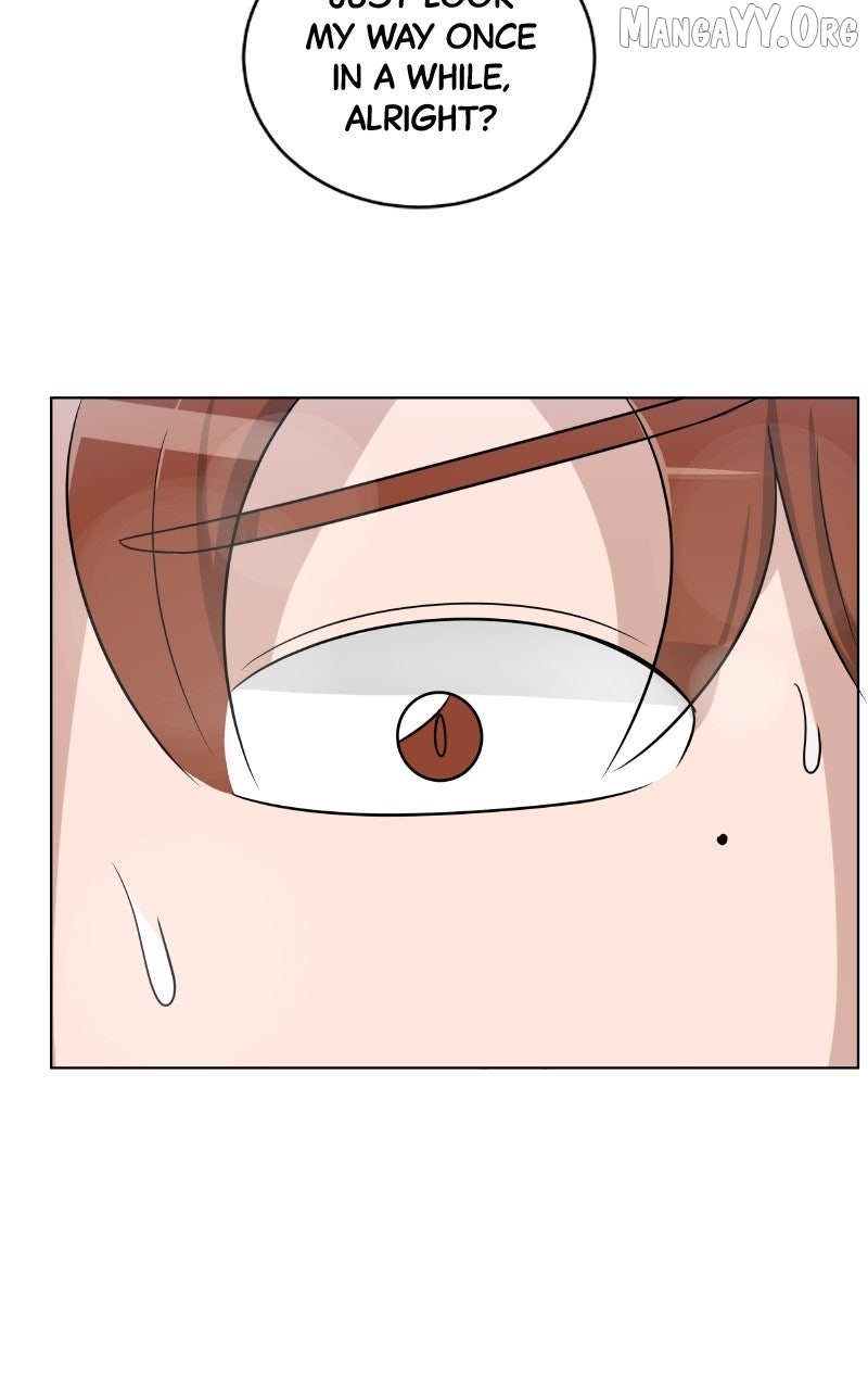 Big Man on the Court Chapter 136 page 58 - 