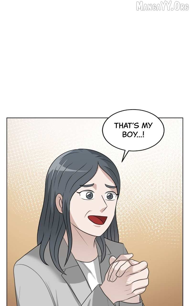 Big Man on the Court Chapter 136 page 60 - 