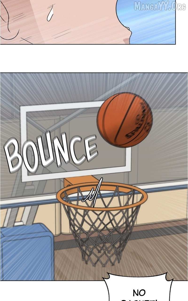 Big Man on the Court Chapter 136 page 65 - 
