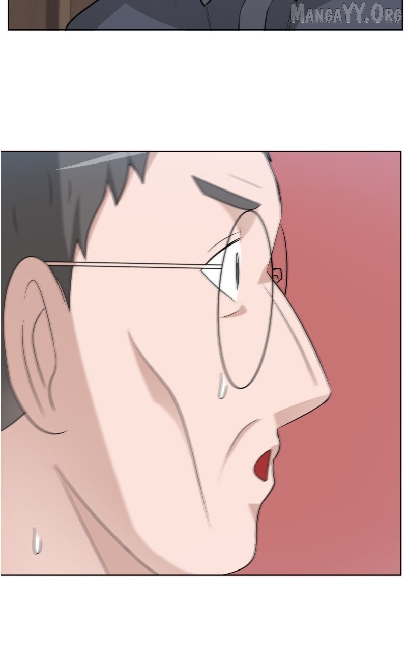 Big Man on the Court Chapter 136 page 71 - 