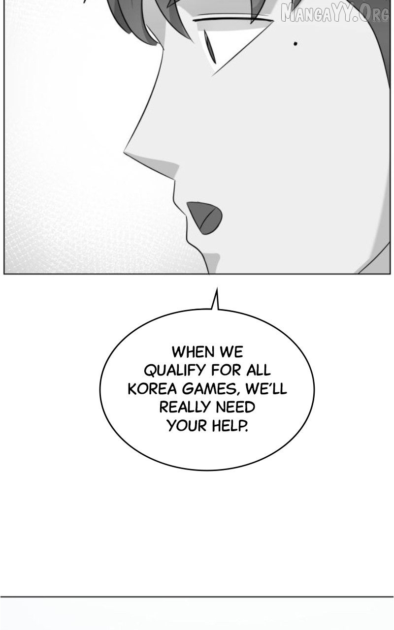 Big Man on the Court Chapter 136 page 88 - 