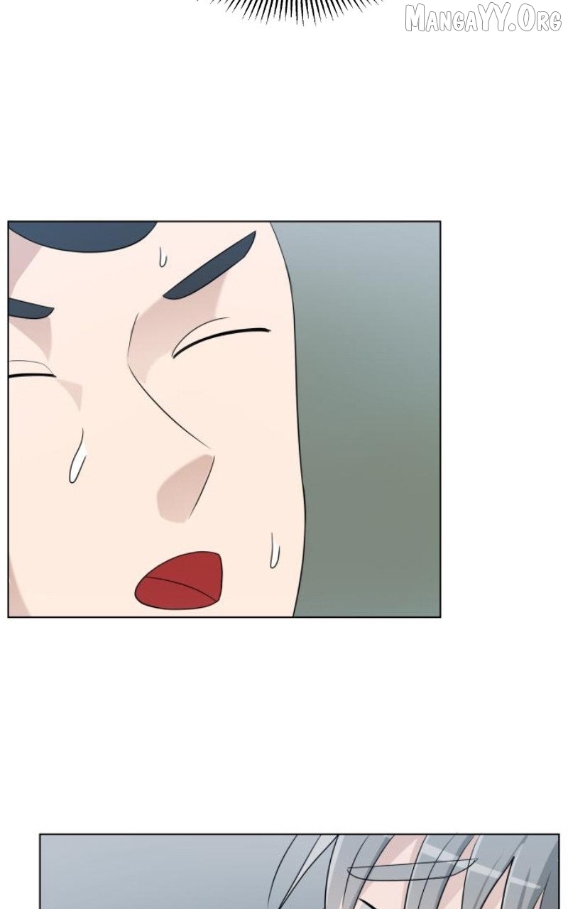 Big Man on the Court Chapter 136 page 95 - 