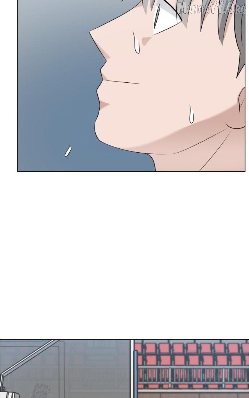 Big Man on the Court Chapter 136 page 96 - 