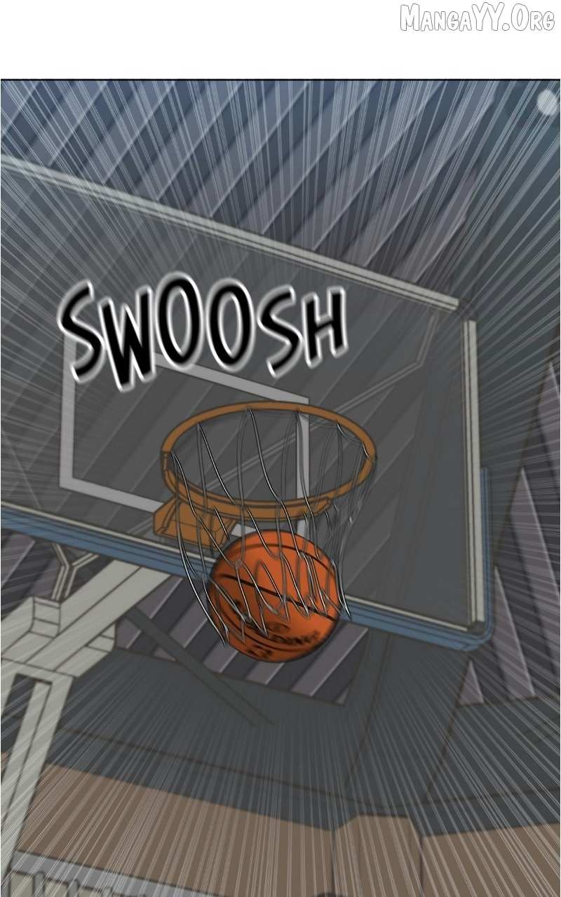 Big Man on the Court Chapter 137 page 101 - 