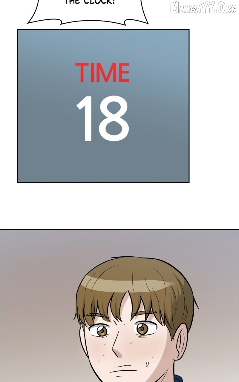 Big Man on the Court Chapter 137 page 24 - 