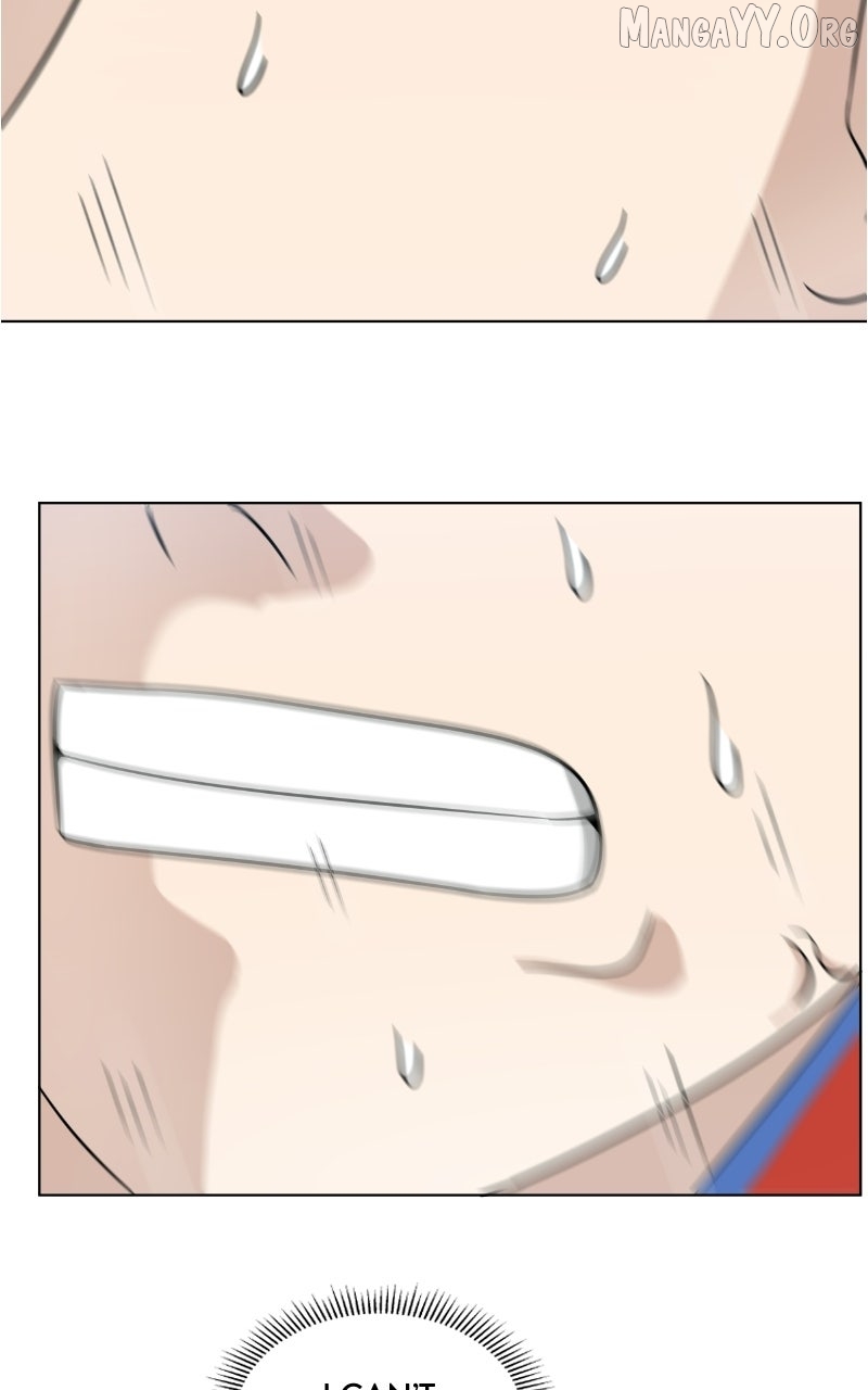 Big Man on the Court Chapter 137 page 48 - 