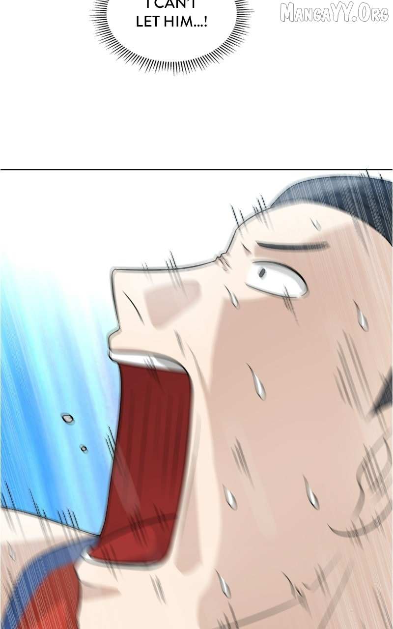 Big Man on the Court Chapter 137 page 49 - 