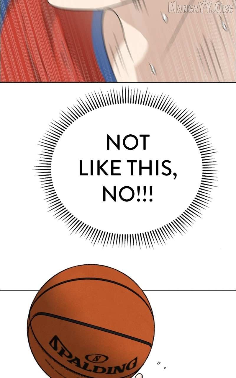Big Man on the Court Chapter 137 page 50 - 