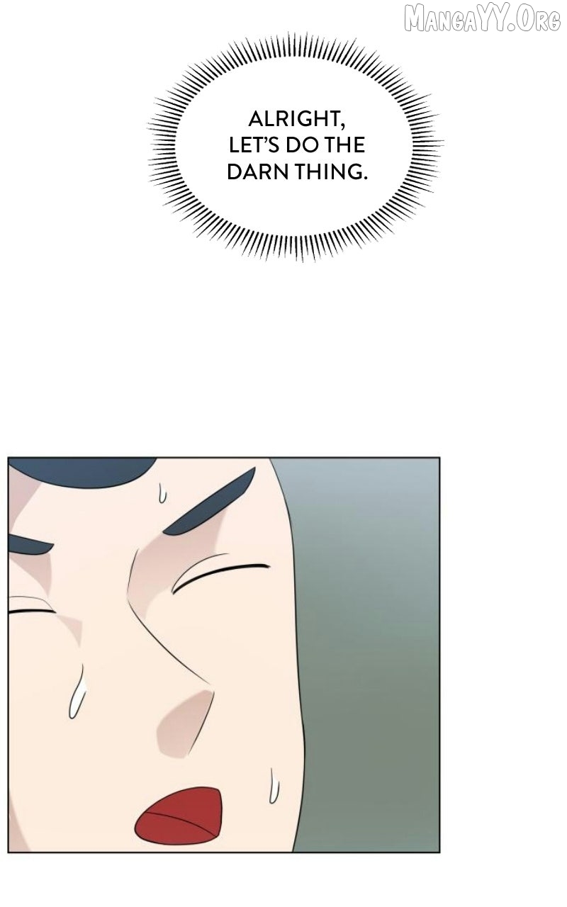 Big Man on the Court Chapter 137 page 6 - 
