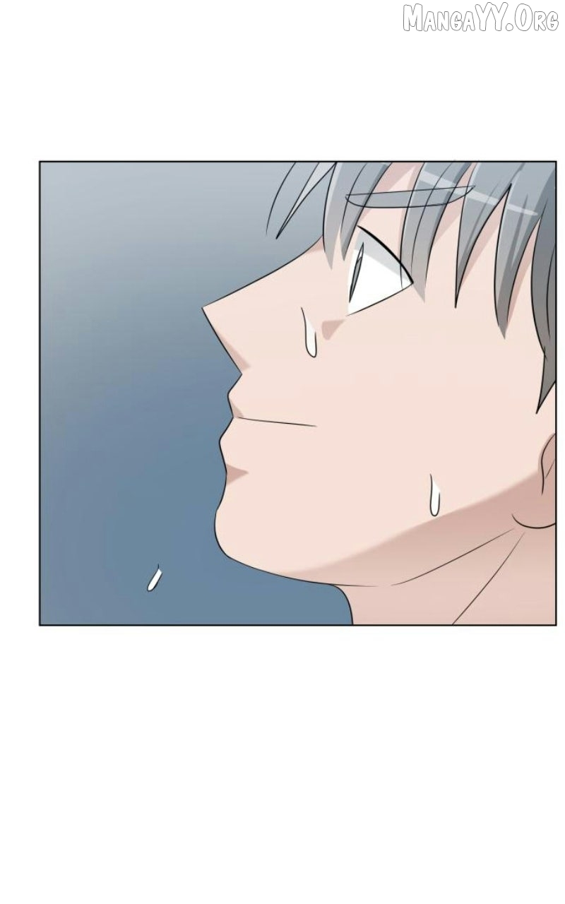 Big Man on the Court Chapter 137 page 7 - 