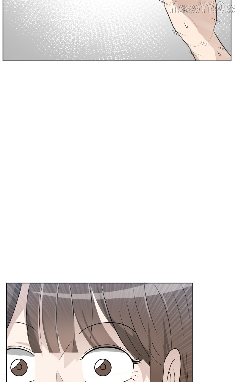 Big Man on the Court Chapter 137 page 78 - 