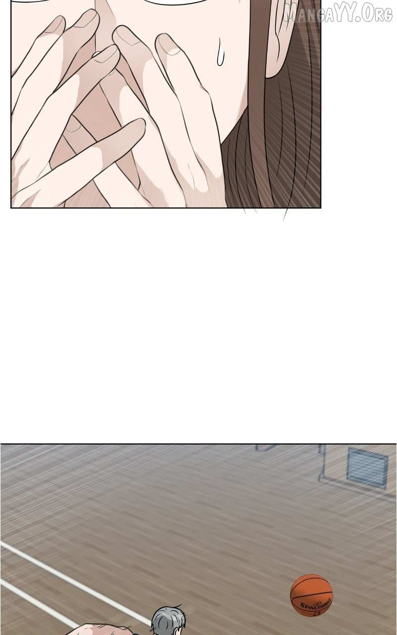 Big Man on the Court Chapter 137 page 79 - 