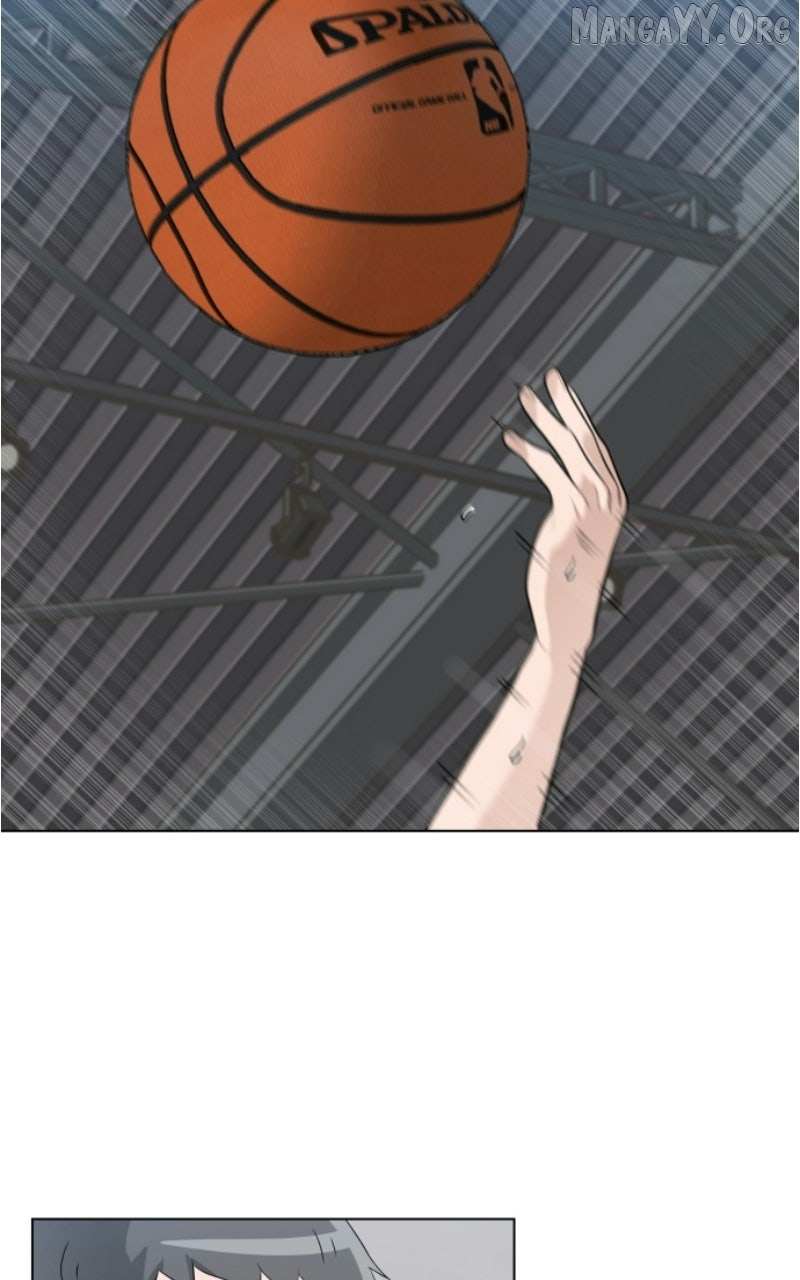 Big Man on the Court Chapter 137 page 94 - 