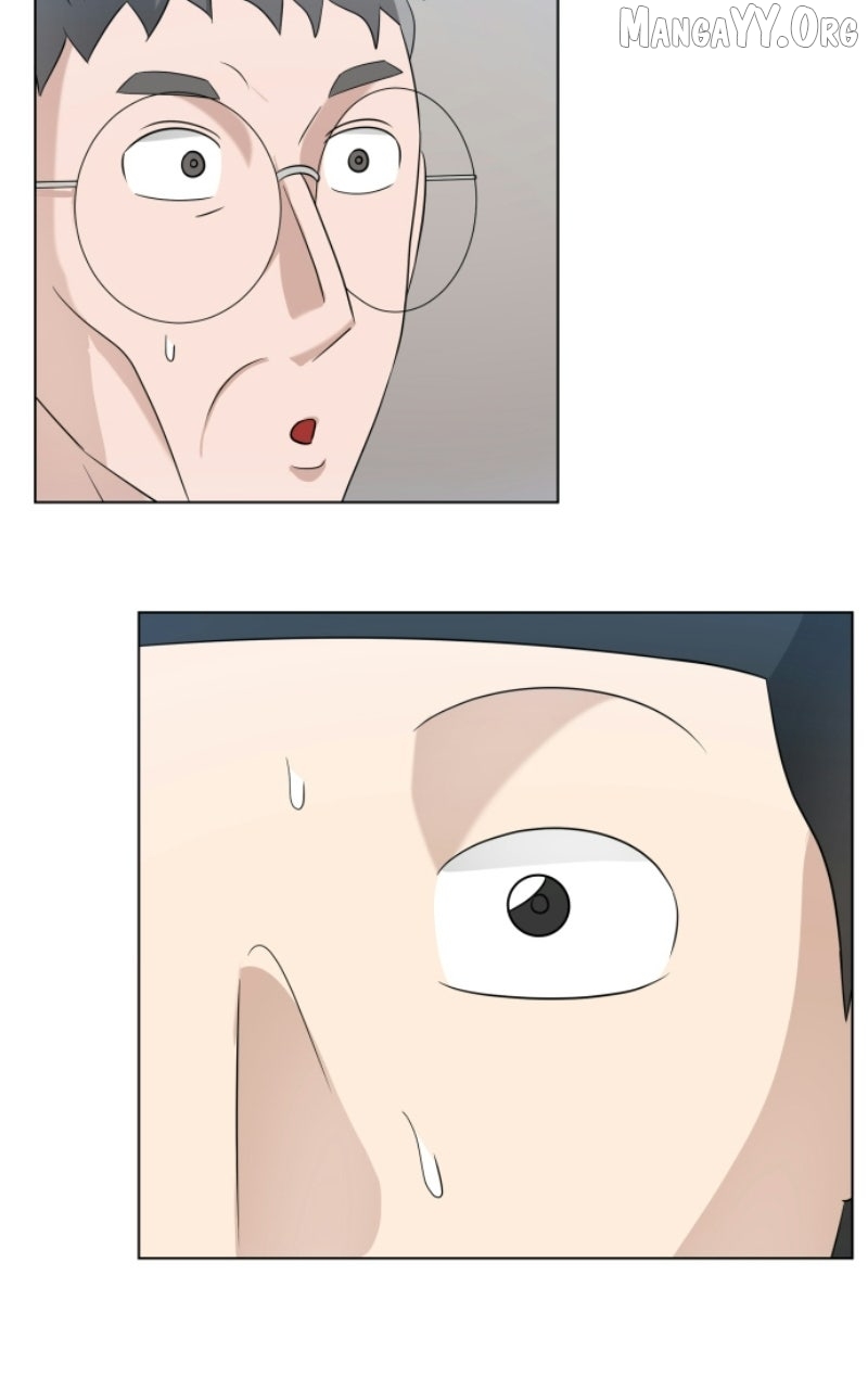 Big Man on the Court Chapter 137 page 95 - 