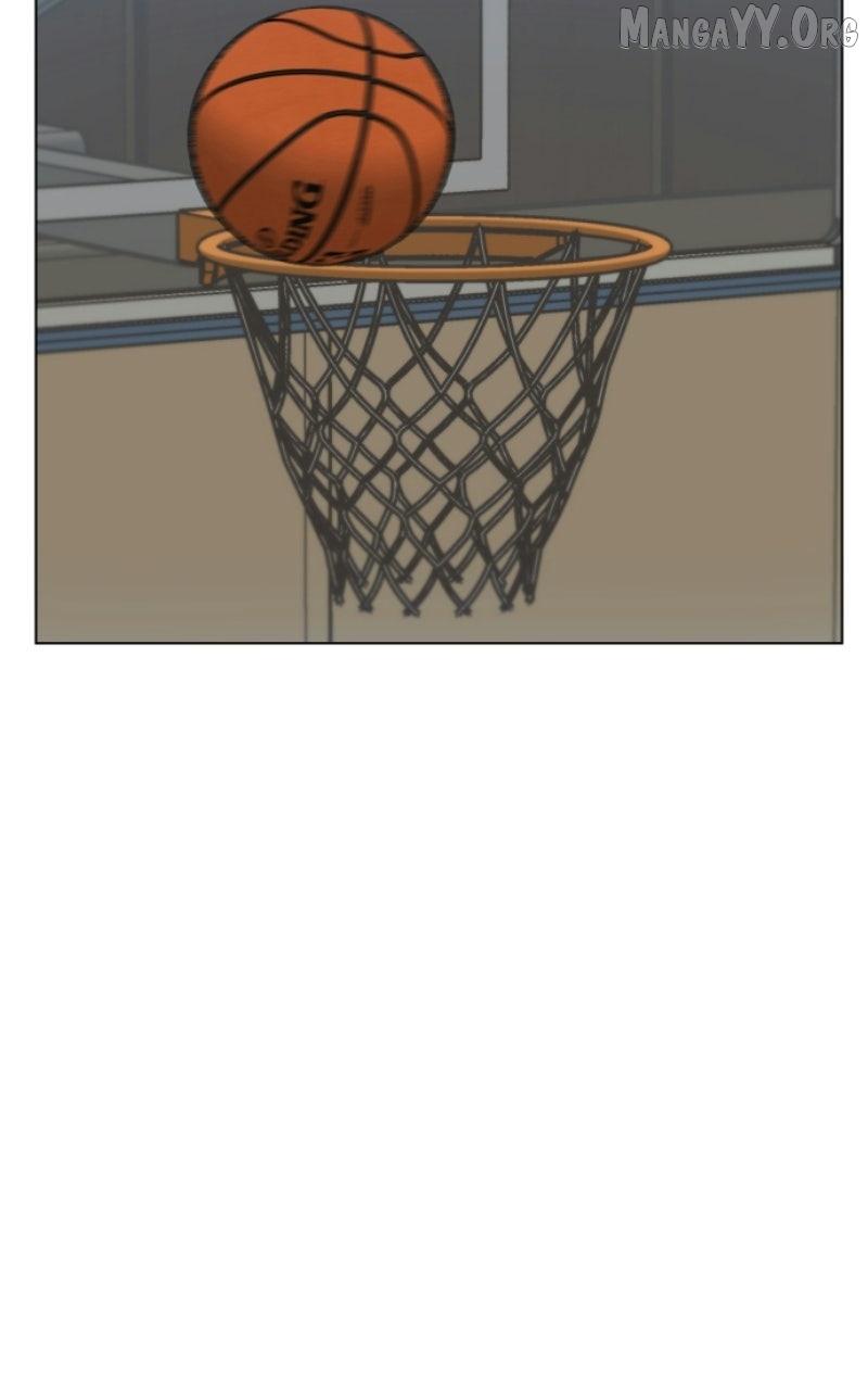 Big Man on the Court Chapter 137 page 97 - 