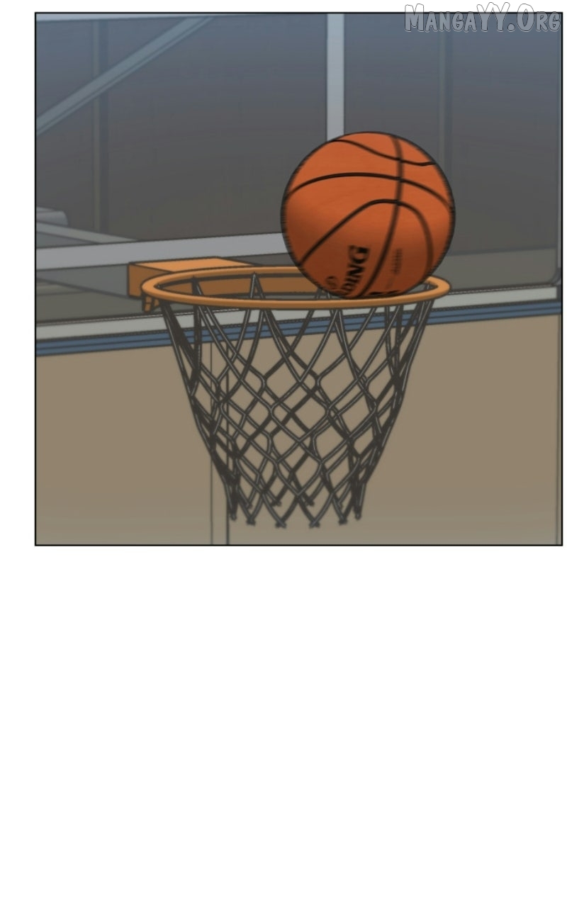 Big Man on the Court Chapter 137 page 98 - 