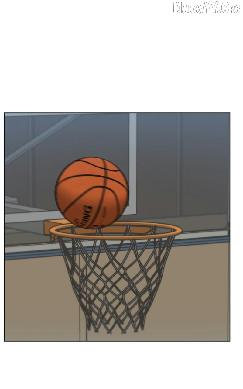 Big Man on the Court Chapter 137 page 99 - 