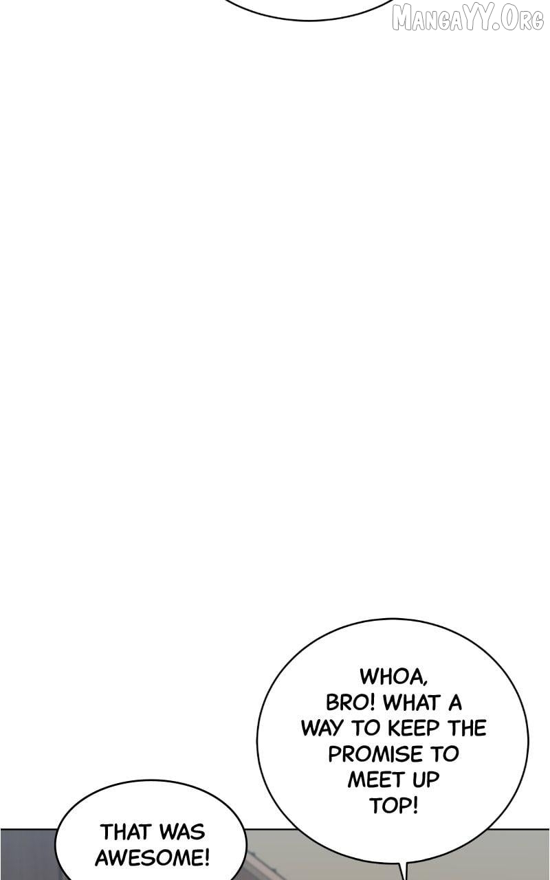 Big Man on the Court Chapter 138 page 36 - 