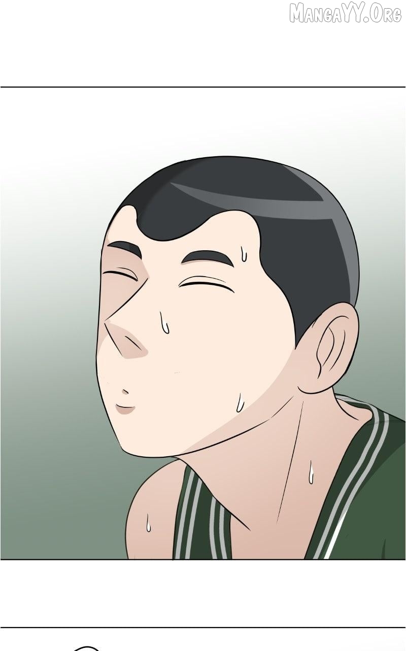 Big Man on the Court Chapter 138 page 53 - 