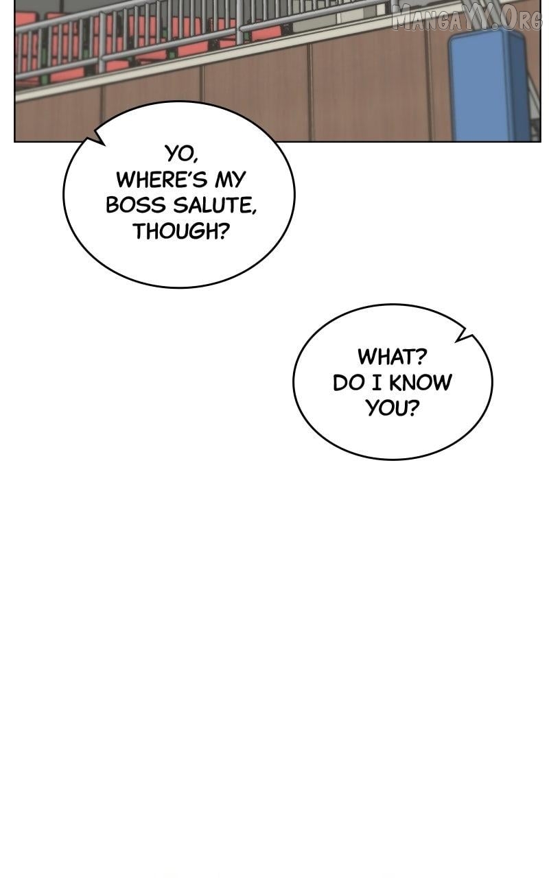 Big Man on the Court Chapter 138 page 59 - 