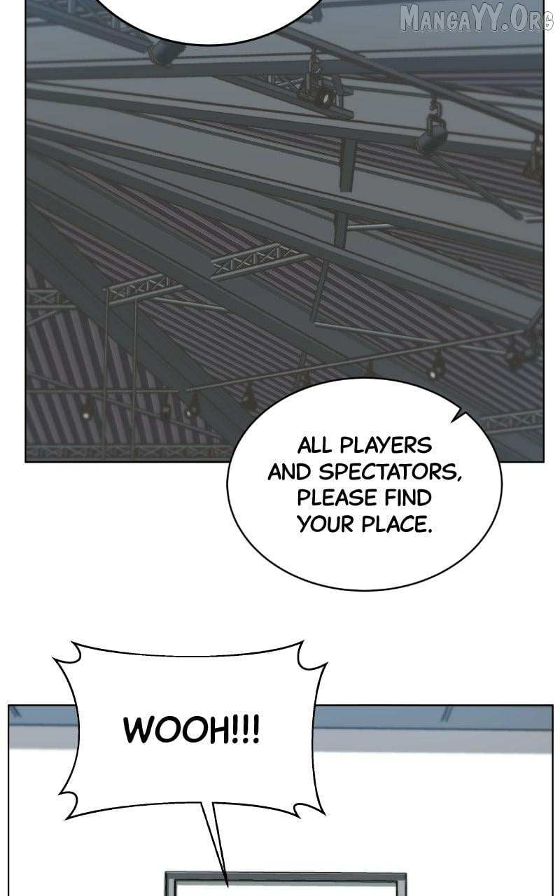 Big Man on the Court Chapter 138 page 75 - 