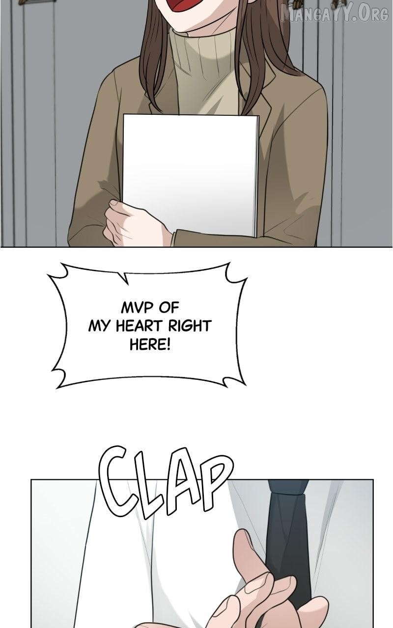 Big Man on the Court Chapter 138 page 80 - 