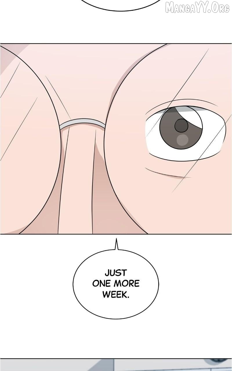 Big Man on the Court Chapter 138 page 85 - 