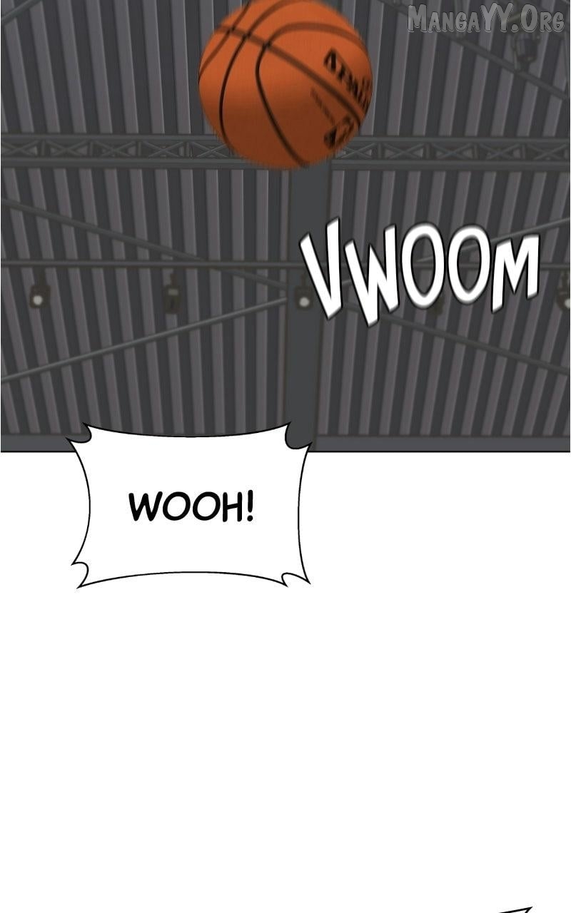 Big Man on the Court Chapter 138 page 94 - 