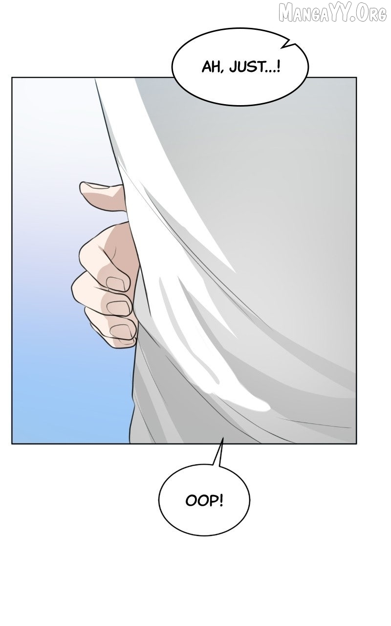 Big Man on the Court Chapter 139 page 16 - 