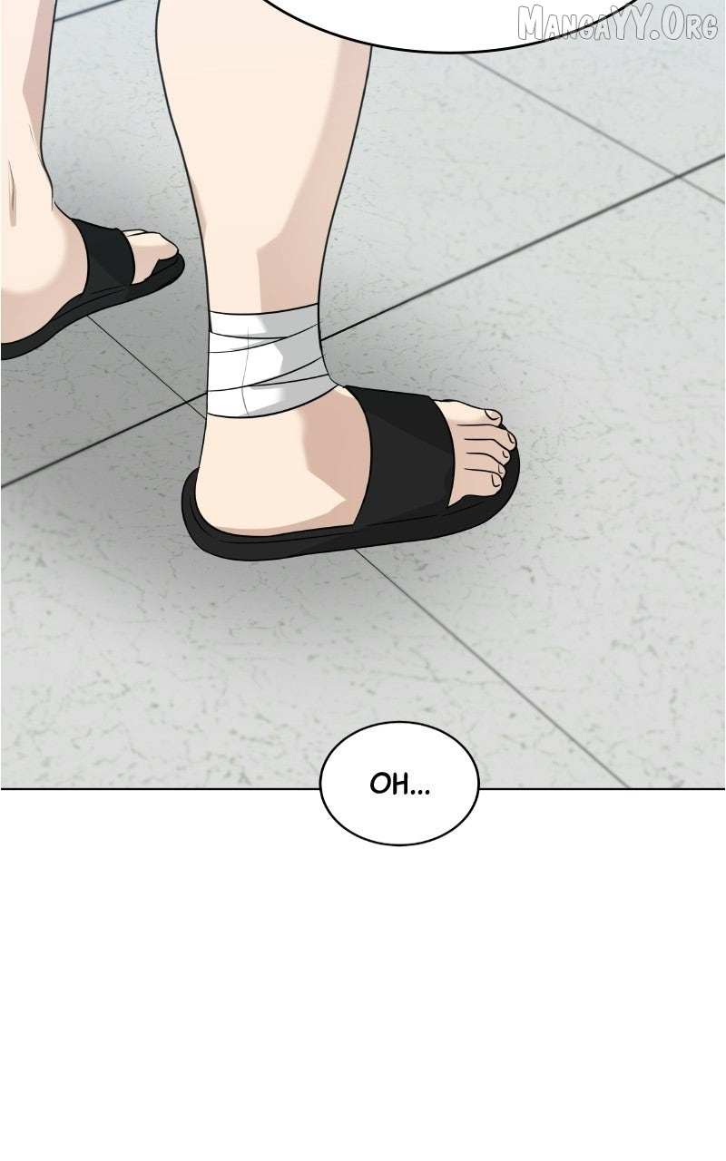 Big Man on the Court Chapter 139 page 36 - 