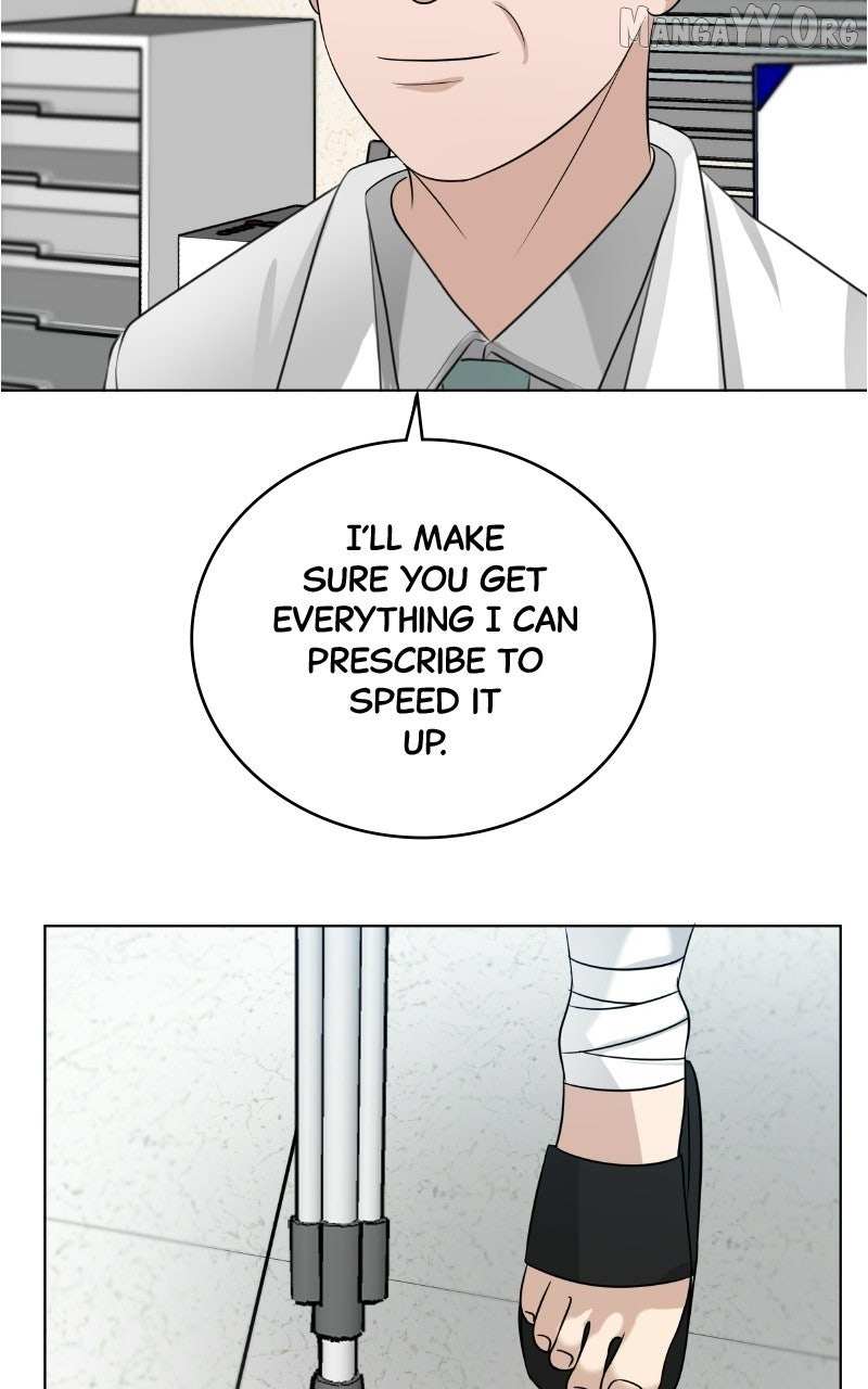 Big Man on the Court Chapter 139 page 39 - 