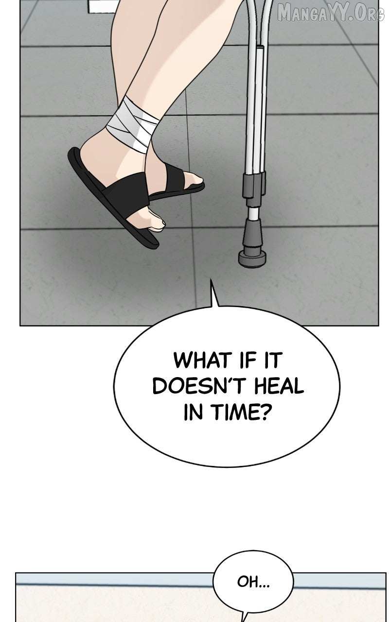 Big Man on the Court Chapter 139 page 44 - 