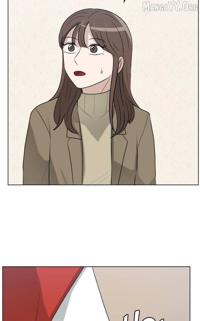 Big Man on the Court Chapter 139 page 45 - 