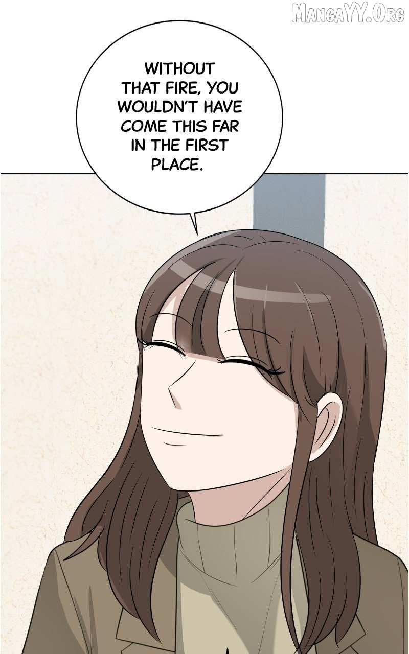 Big Man on the Court Chapter 139 page 48 - 